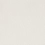 Couverture Hobby - blanc cass - 5 m