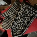 Image client Fil DROPS Nepal Mix - 50g - Gris clair (0500)