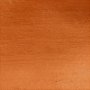 Inka Gold - cuivre - 50 ml