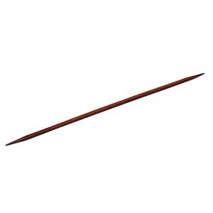 Aiguilles doubles pointes Cubes - 15 cm Aiguilles doubles pointes Cubes - 15 cm