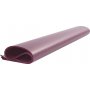 Papier de soie - bordeaux - 50 x 70 cm - 14 g -25 feuilles