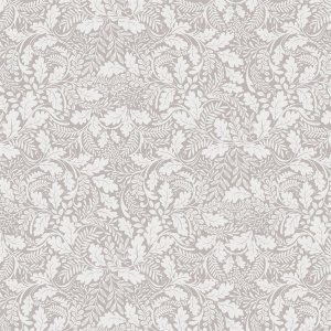 Tissu ciré textile Sofiero sable Tissu ciré textile Sofiero sable
