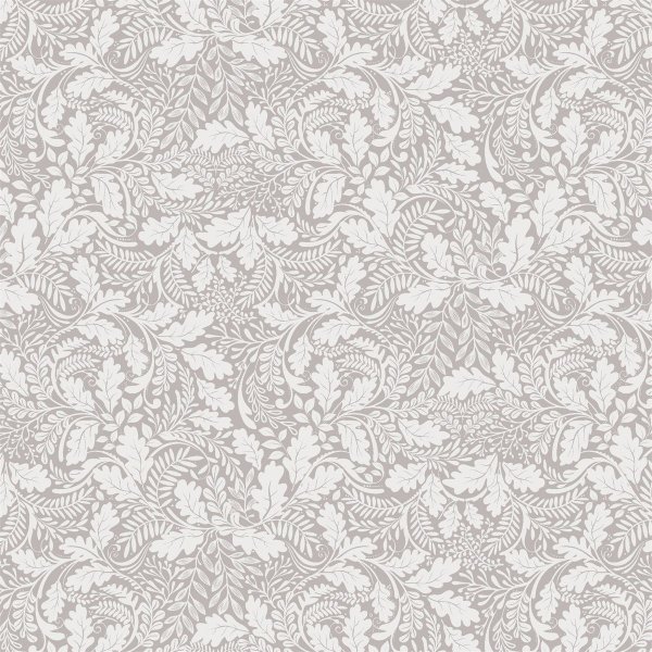 Tissu cir textile Sofiero sable