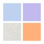 Fimo Soft 3+1 x 25g - Bloomy Fimo Soft 3+1 x 25g - Bloomy