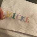 Image client Grand kit de broderie