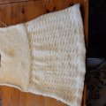 Image client Fil Viking Bouleau 50g - Blanc naturel (502)