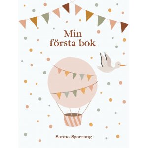 Mon premier livre Mon premier livre