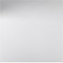 Miroir en plastique