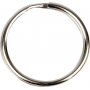 Porte-cls - 100 pices