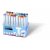 Set Copic Marker - 36 stylos - Couleurs de base Set Copic Marker - 36 stylos - Couleurs de base