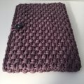 Image client Fil Zpagetti 900g - Nuances taupe