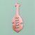 Pendentif 22 x 60 mm - guitare Elvis Pendentif 22 x 60 mm - guitare Elvis