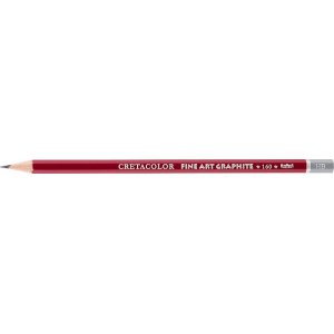 Crayon Cretacolor Graphite Crayon Cretacolor Graphite