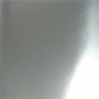 Bote en mtal - argent - A4 - 10 feuilles