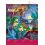 Bloc marqueur Hahnem�hle 80g - A4