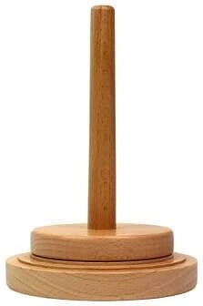 Drouleur de laine Myboshi