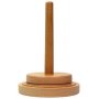 Drouleur de laine Myboshi