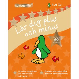 Apprendre plus et moins 7-8 ans Apprendre plus et moins 7-8 ans