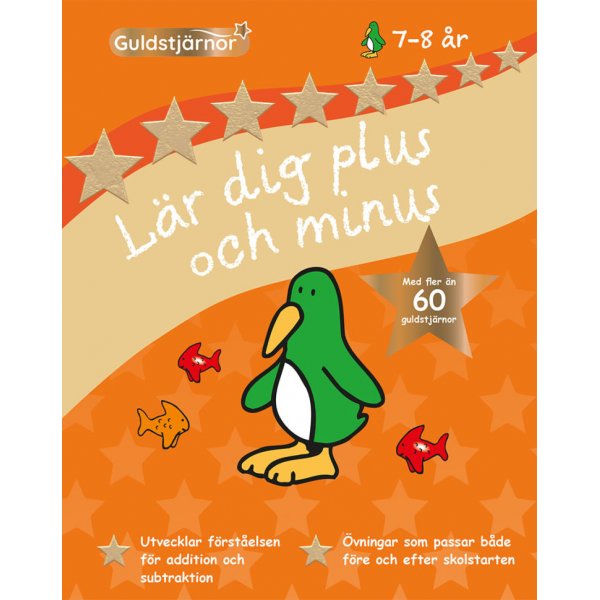 Apprendre plus et moins 7-8 ans