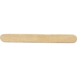 Bâtonnets de glace - 5,5 cm x 6 mm - 50 pcs Bâtonnets de glace - 5,5 cm x 6 mm - 50 pcs