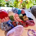 Image client