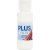 Peinture Plus Color Hobby - blanc - 60 ml Peinture Plus Color Hobby - blanc - 60 ml
