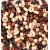 Perles en bois 250 g naturel Perles en bois 250 g naturel