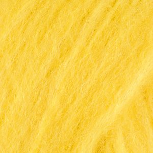 Viking Bris 50g - Jaune citron (344) Viking Bris 50g - Jaune citron (344)