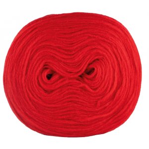 Plötulopi 100g - Joyeux rouge Plötulopi 100g - Joyeux rouge