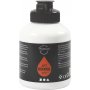 Pigment Art School - blanc - semi-brillant - couvrant - 500 ml