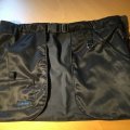 Image client Nylon castor - Code couleur : 14 - noir - 150 cm