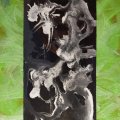 Image client Marqueur acrylique Liquitex 30 ml - 432 Blanc de titane