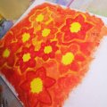 Image client Bloc Acrylique & Huile Sense 230g - A4