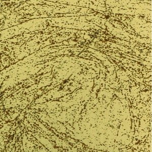 Plaque de cire 200 x 100 x 0,5 mm - or antique 1 pc. Plaque de cire 200 x 100 x 0,5 mm - or antique 1 pc.