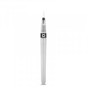 Stylo pinceau Aqua Squeeze - 3mm Stylo pinceau Aqua Squeeze - 3mm