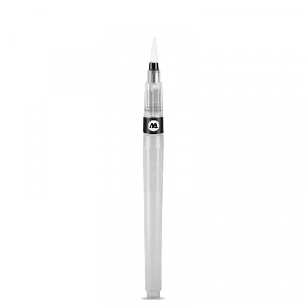 Stylo pinceau Aqua Squeeze - 3mm