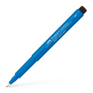 Stylo à dessin PITT Artist Superfine 0,3 mm Stylo à dessin PITT Artist Superfine 0,3 mm