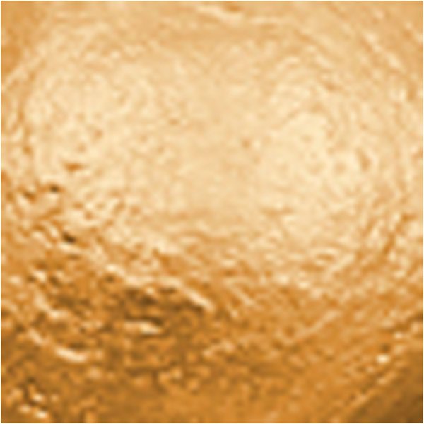 Peinture scolaire Acrylique - Mtallis - or - mtallis - 500 ml