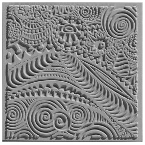 Tapis texturé 90x90 mm Tapis texturé 90x90 mm
