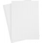 Papier - blanc - A4 - 20 pcs