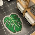 Image client Alpe 50g - Mamie Vert
