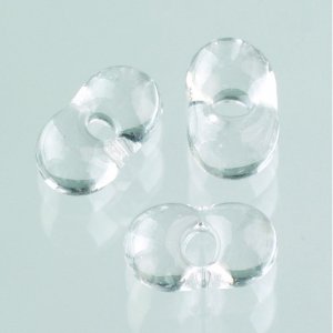 Perles Farfalle - prêtes Perles Farfalle - prêtes