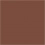 Colorant textile Textile Color - marron - 500 ml