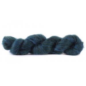 Cabrito 25g - Outremer Cabrito 25g - Outremer