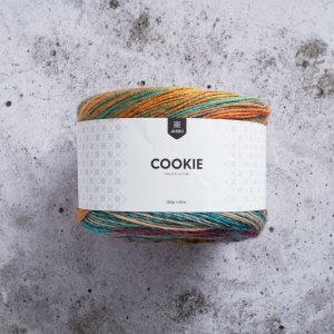 Biscuit 200g - Bonbon Biscuit 200g - Bonbon