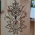 Image client Appareil de marquage PROFI - Pyrographie, réglable