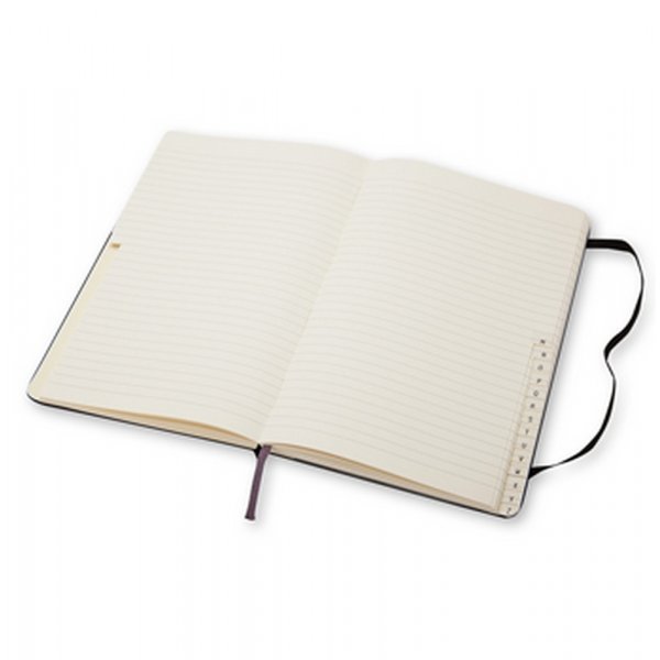 Carnet d\\\'adresses grand - structur