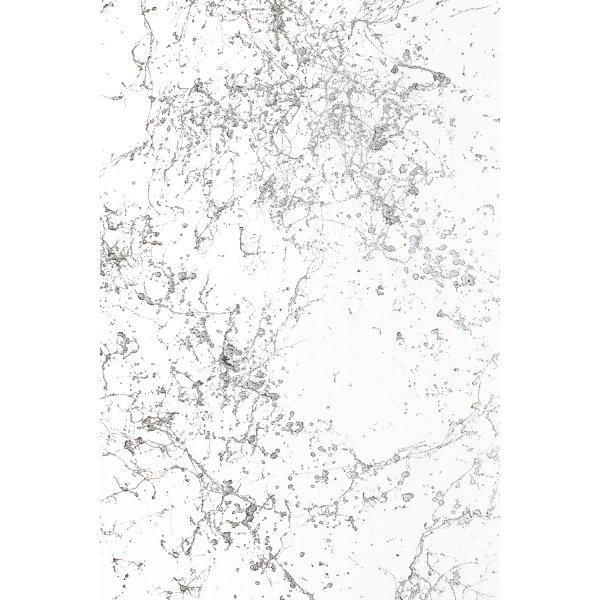 Peinture en arosol Montana Effet Marbre - 400 ml (plusieurs choix de couleurs)