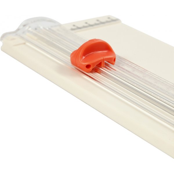 Machine  dcouper - A5 - A5