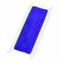 Cordon �lastique violet 25 m � 1 mm